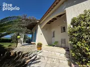 Maison à AFA
