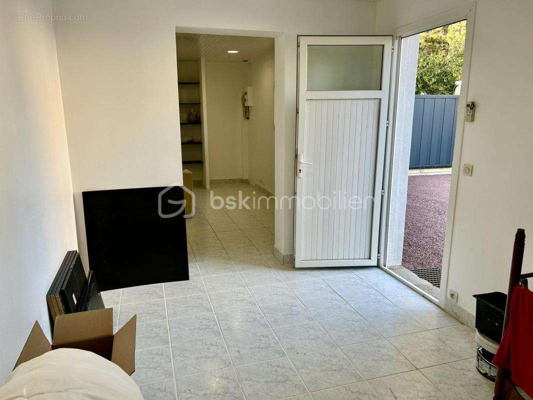 Maison 8 pièces 5 chambres de 205m² à VILLEBLEVIN (89340) - photo 20