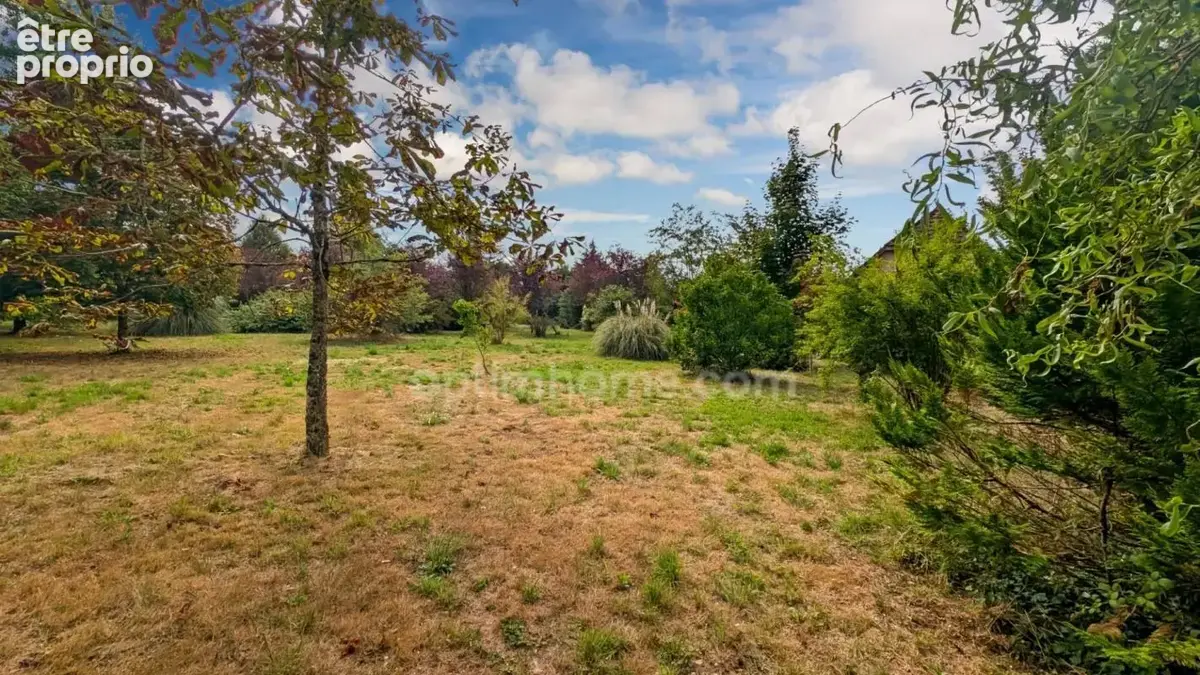 Maison à vendre 6 pièces  (24) - photo 25