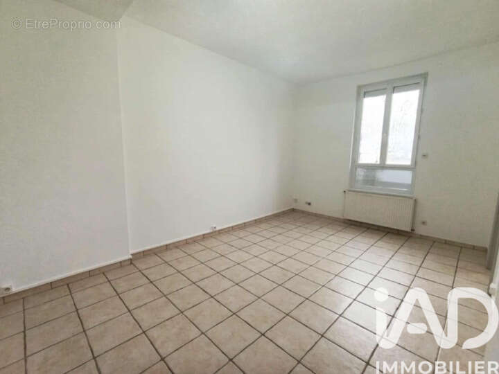 Photo 4 - Maison à QUILLEBEUF-SUR-SEINE