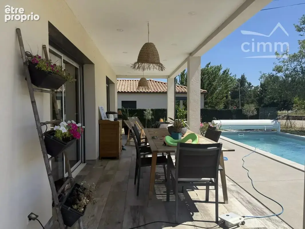 Exclusivité - photo 12