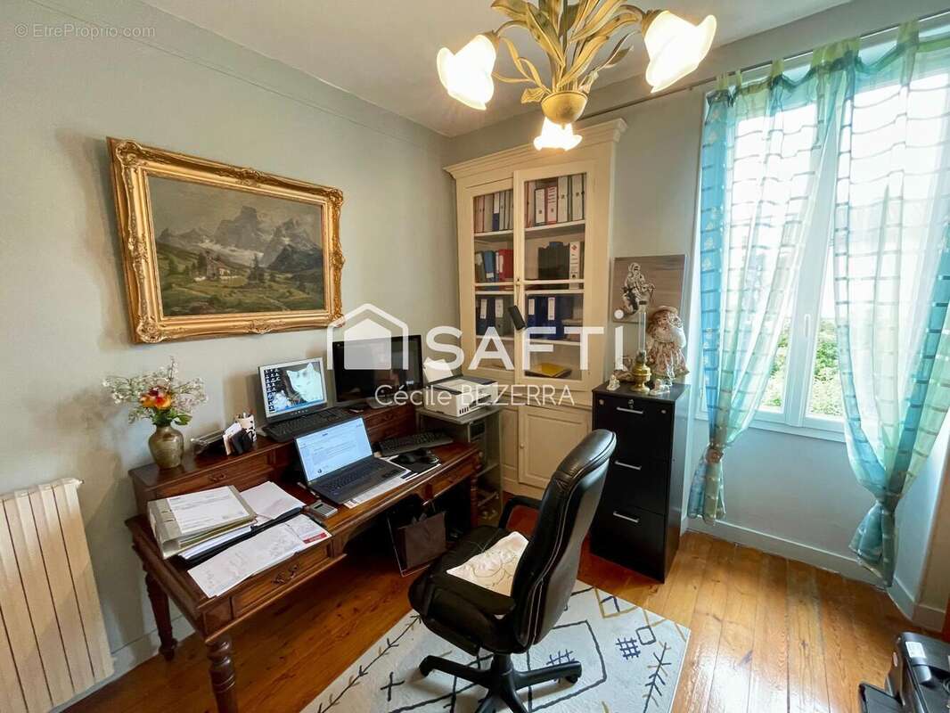 Photo 9 - Maison à CONDOM