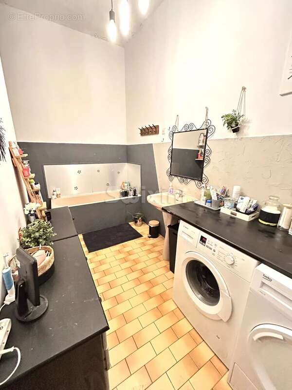 Appartement à AUXONNE