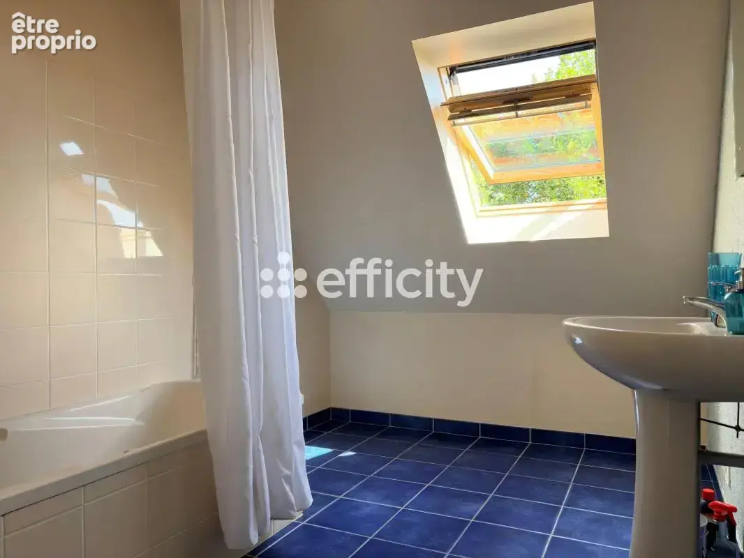 Maison 6 pièces 120 m² à vendre à Crozon (29160) - photo 11
