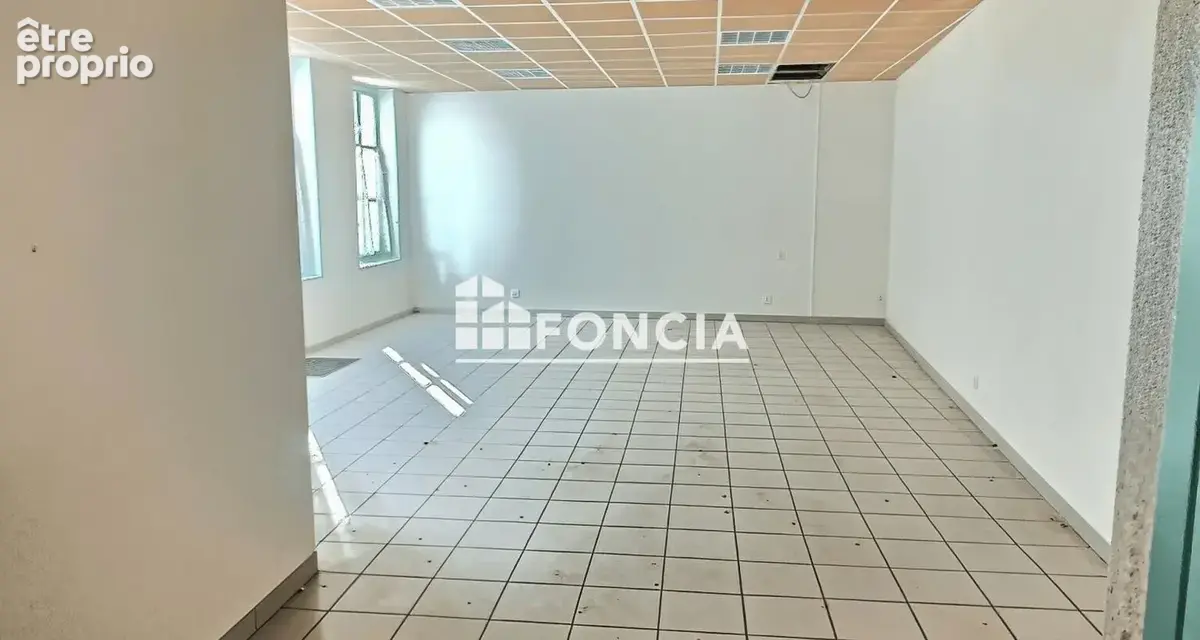 Maison de ville 130 m2 avec terrasse et garage - photo 7