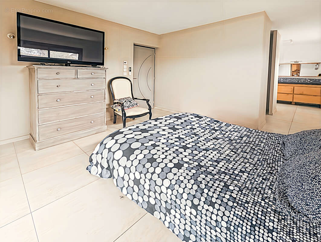 Maison à LUDON-MEDOC