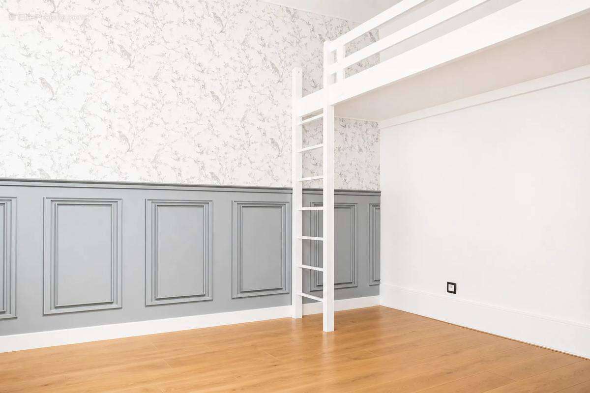 Maison à LE HAVRE