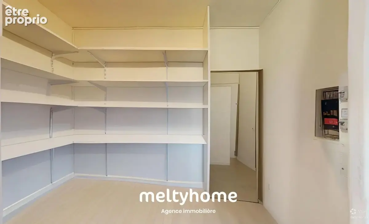 Appartement 3 pièces 59 m² à vendre à Cormelles-Le-Royal (14123) - photo 6