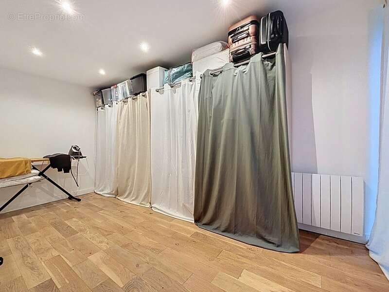 Maison à vendre 7 pièces TINQUEUX (51) - photo 16