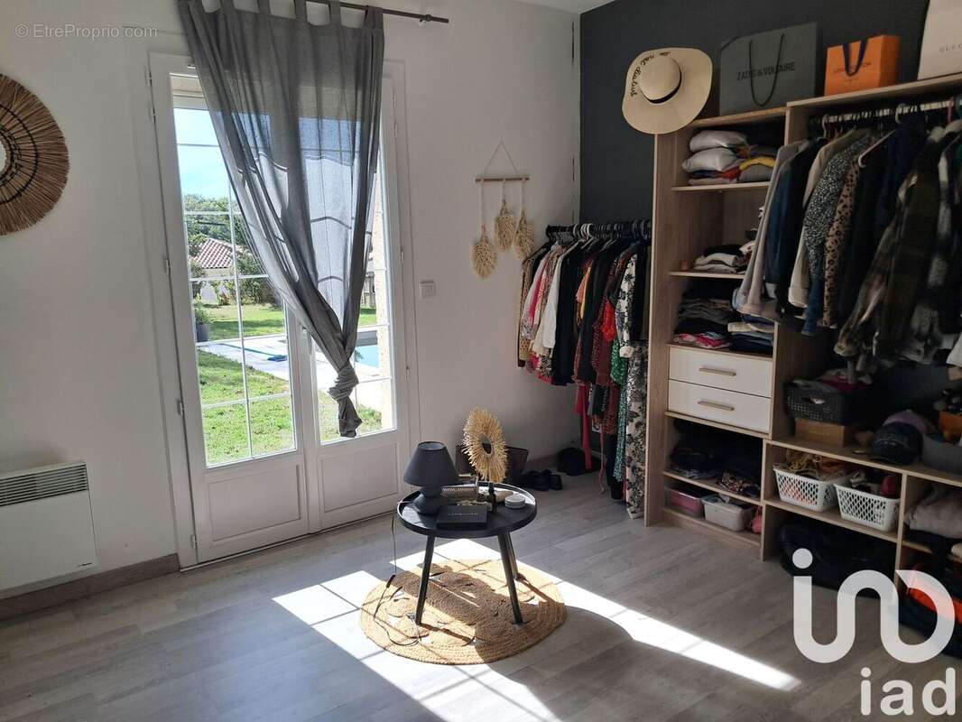 Photo 7 - Maison à AGEN