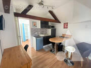 Appartement à TROYES