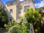Maison à POMPEY
