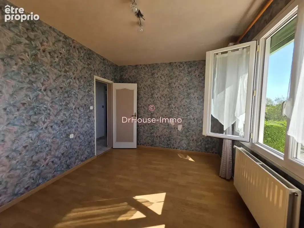 Maison 5 pièces 98 m² à vendre à Puyravault (85450) - photo 8