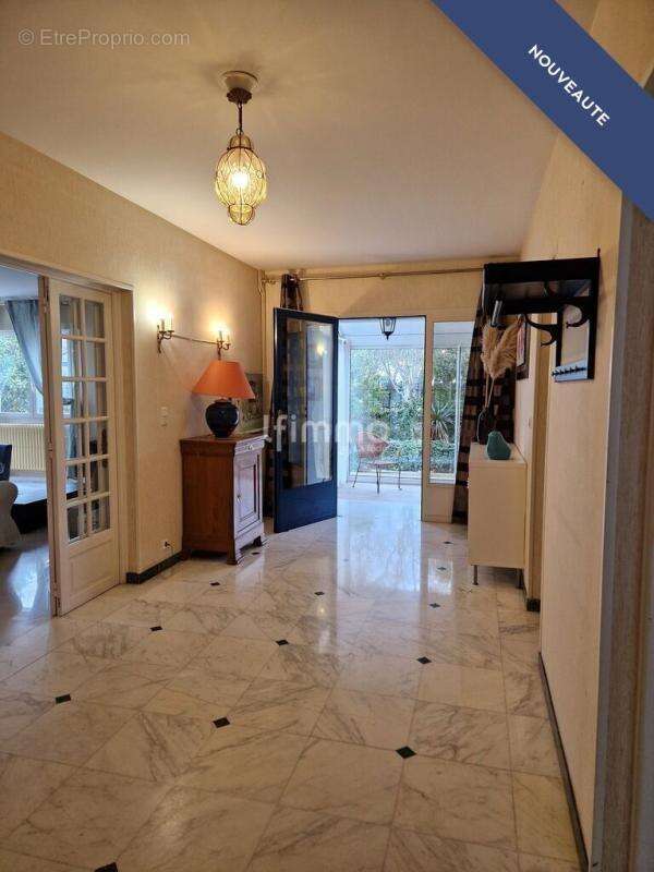 Maison de prestige à Arès - photo 6