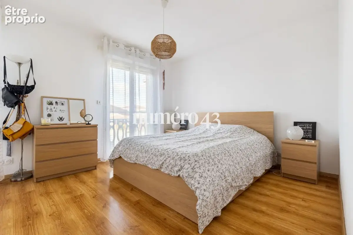 Maison 4 pièces 96 m² à vendre à Eysines (33320) - photo 4