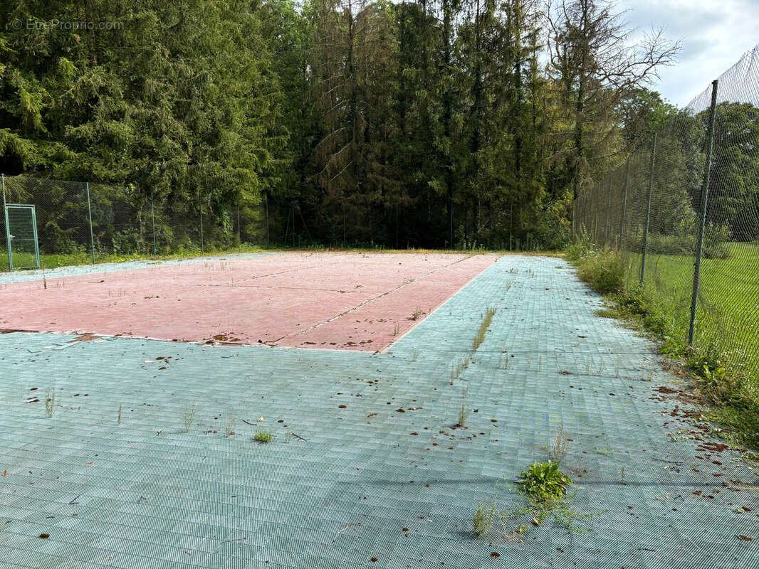 Domaine prestige sur 8,7 hectares - photo 18