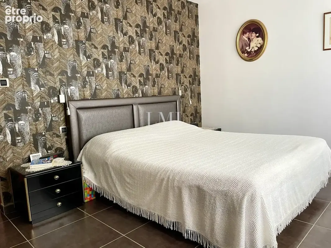 Maison 8 pièces 250 m² à vendre à Plouhinec (56680) - photo 7