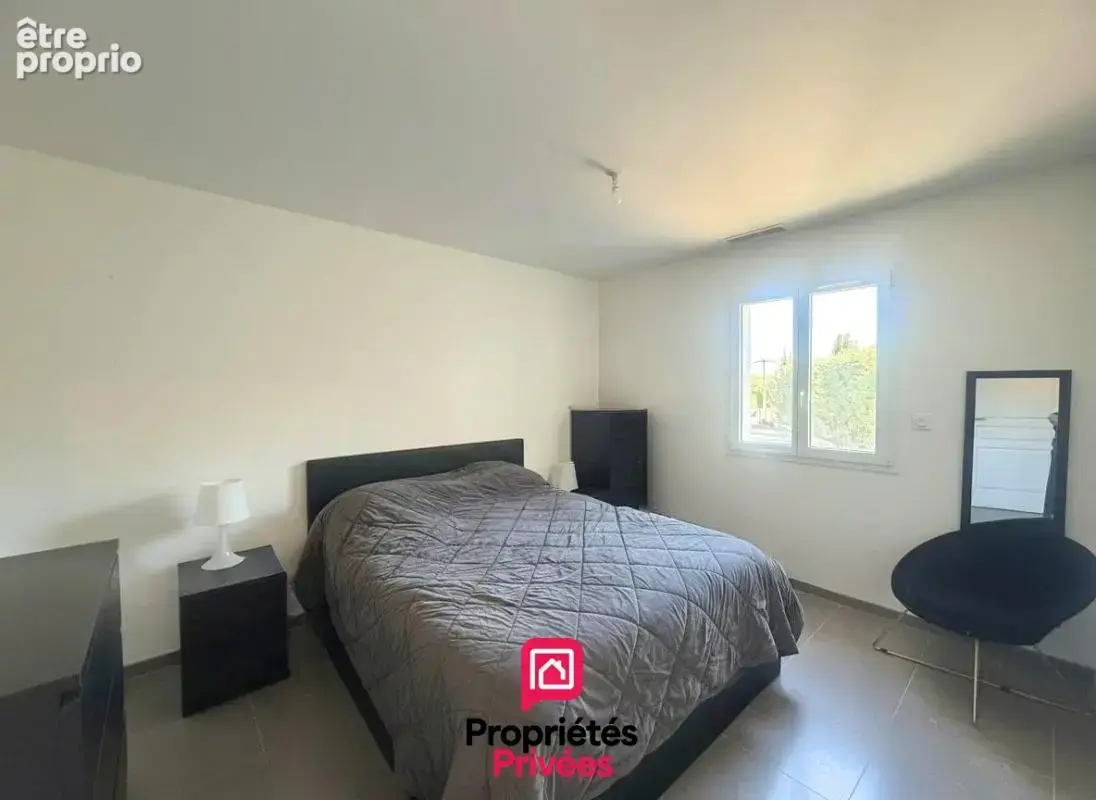 Maison 4 pièces 98 m2 - Puget Sur Argens - photo 6