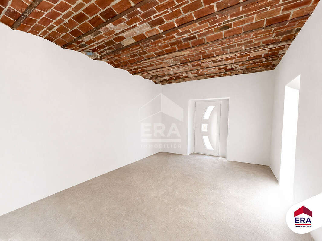 Maison 132m² à nemours - photo 5