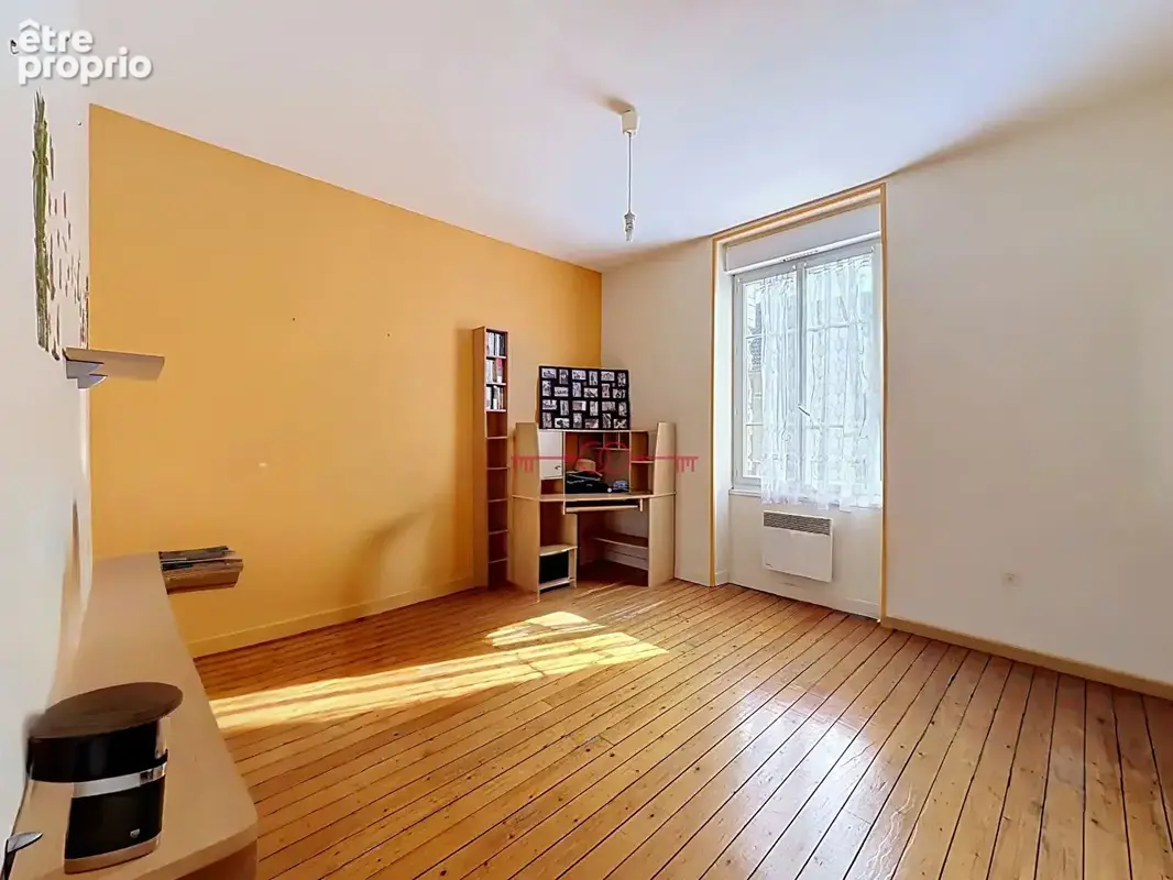 Maison Bourgogne Fresne 6 pièce(s) 180m2 - photo 13