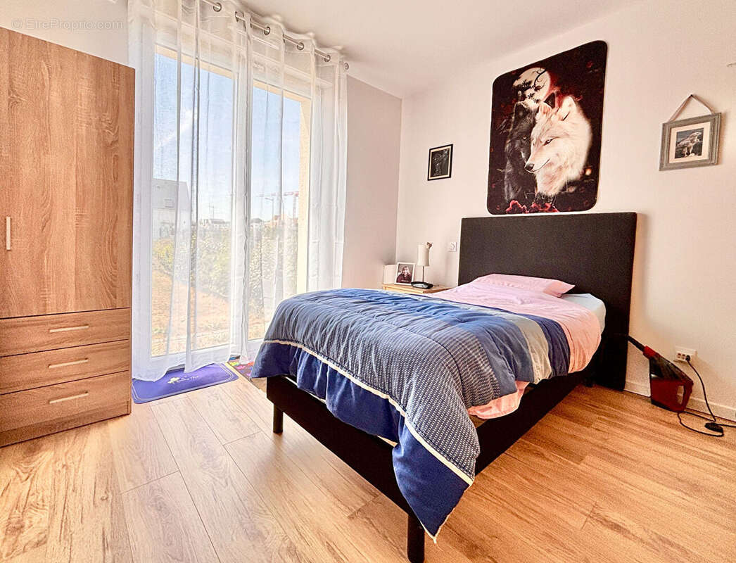 Exclusivite-courseulles sur mer -  maison  de 5 pièce(s) - photo 2