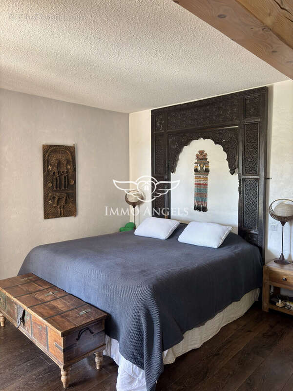 Maison à CLERMONT-L&#039;HERAULT