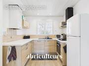 Appartement à BATZ-SUR-MER