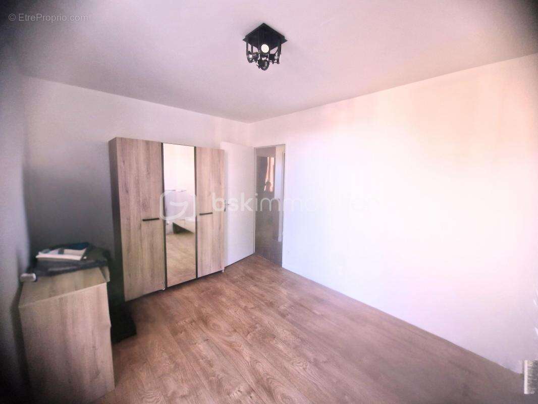 Appartement à PERIGUEUX