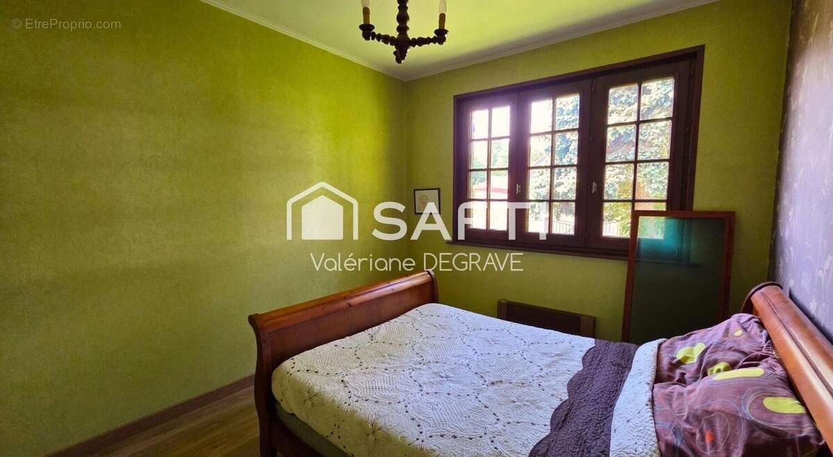 Photo 5 - Maison à LILLERS