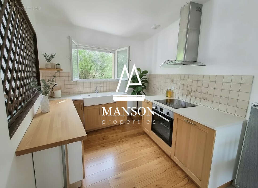 Maison 64 m² à Le Bouscat  - photo 8
