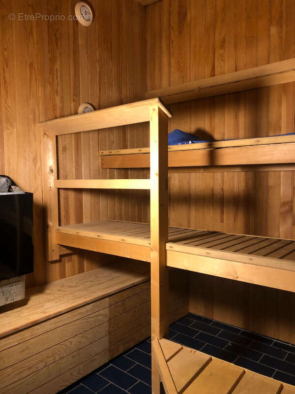 Maison à GOMMECOURT