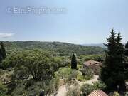 Appartement à CALLIAN