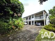 Photo 1 - Maison à SAINT-DENIS