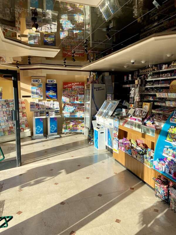 Autre à VELIZY-VILLACOUBLAY