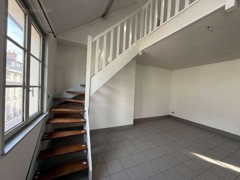 Appartement à vendre 2 pièces ROUEN (76) - photo 14