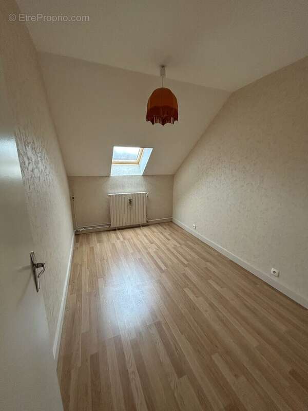 Maison 115 m² à Olivet  - photo 3