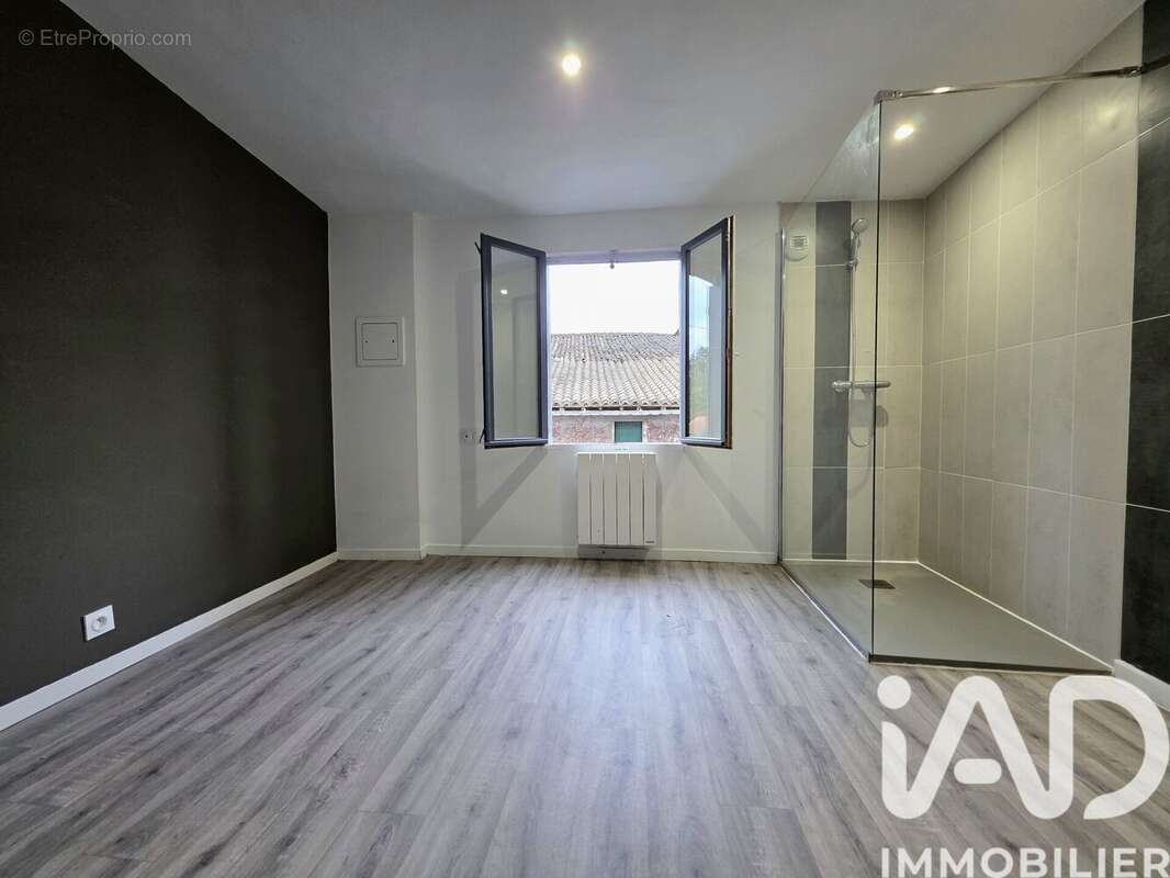 Photo 3 - Maison à PARTHENAY