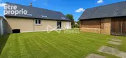 Maison à ECOMMOY