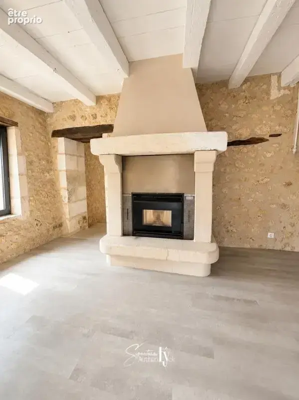 Maison 182 m² à Brantome  - photo 9