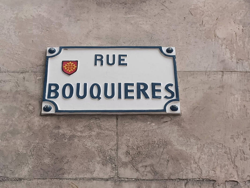 Autre à TOULOUSE