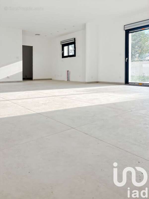 Photo 6 - Maison à AMILLY