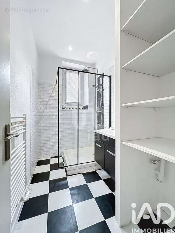 Photo 5 - Appartement à PAU