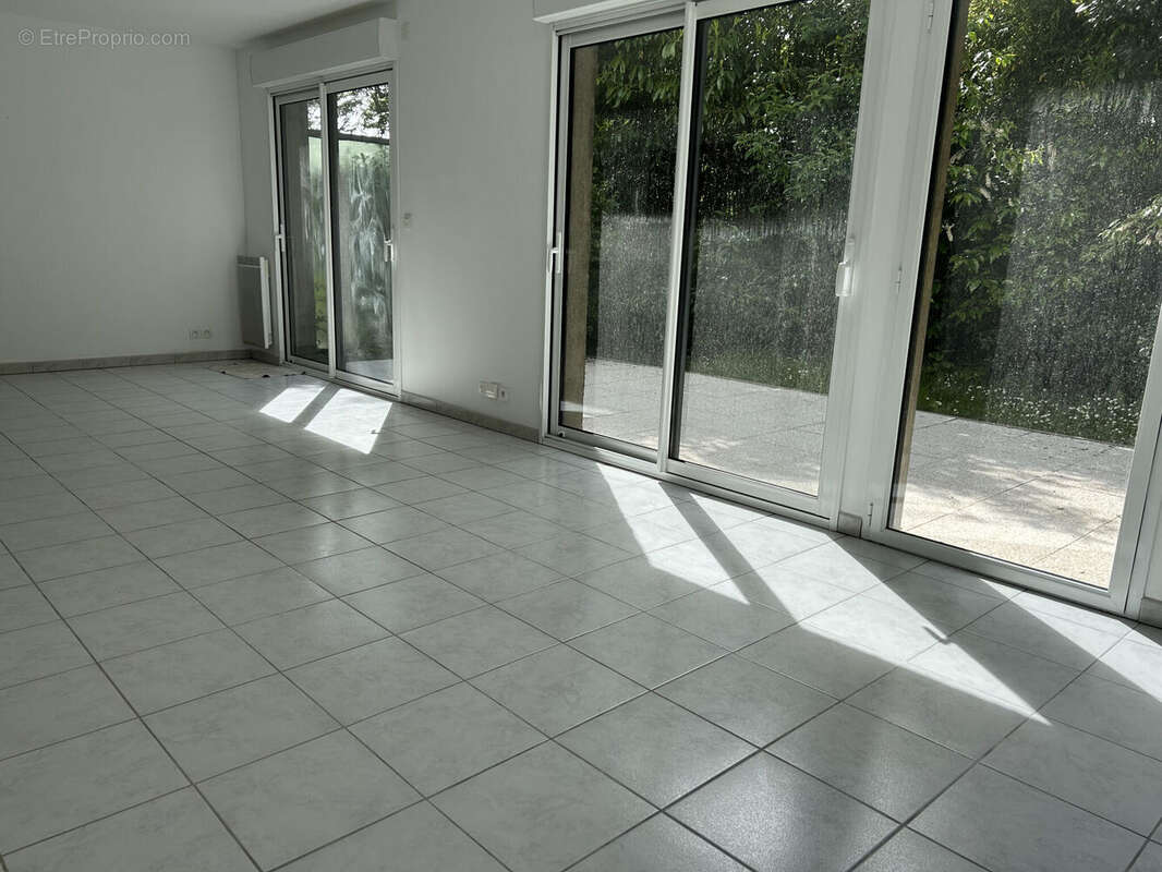 Photo 3 - Appartement à GUERANDE
