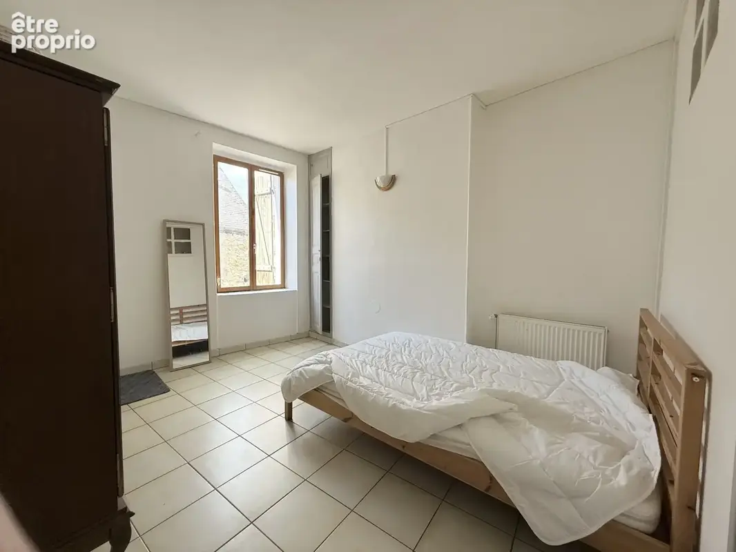 Immeuble de rapport - special investisseur - photo 9