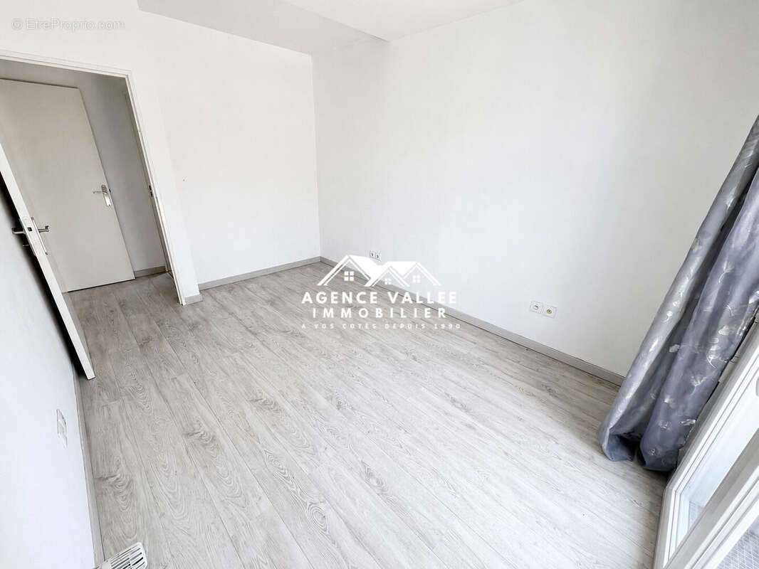 Appartement 39 m² à Lieusaint  - photo 9