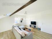 Photo 1 - Appartement à ROMBAS