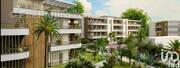 Photo 1 - Appartement à CAGNES-SUR-MER