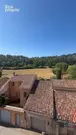 Appartement à RIANS