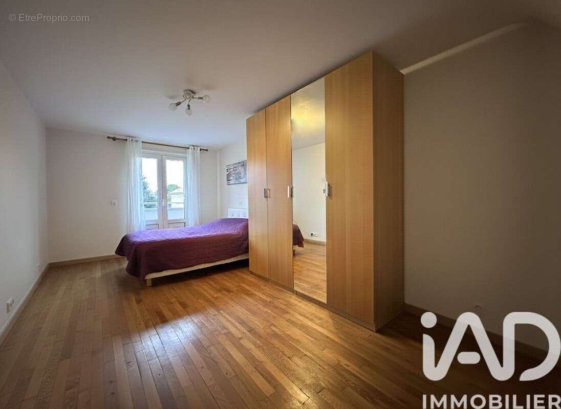 Photo 9 - Maison à SEVRAN