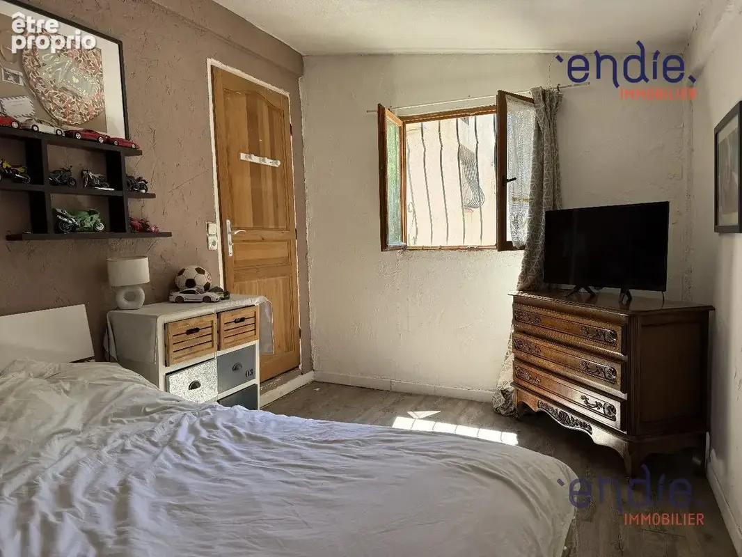 Maison 5 pièces 122 m² à vendre à Ampus (83111) - photo 4